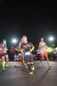 BIB: 4787
                            <button type="button" onclick="openModal(23049723)" class="btn btn-primary btn-sm float-right btn-popup" data-toggle="modal" data-target=".modal-high-quality">
                        <i class="fas fa-shopping-cart"></i> Add to Cart
                    </button>
                                            <button type="button" onclick="isThisMe(23049723, true)" class="btn btn-success btn-sm float-right btn-popup btn-isme hidden" data-toggle="tooltip" data-placement="bottom" title="นี่คือรูปของคุณใช่ไหม คลิกที่นี่เพื่อเอาเข้าอัลบั้ม">
                        <i class="fas fa-plus"></i> Add to album
                    </button>
                    <button type="button" onclick="isThisMe(23049723, false)" class="btn btn-warning btn-sm float-right btn-popup btn-isnotme hidden">
                        <i class="fas fa-ban"></i> Remove from album
                    </button>